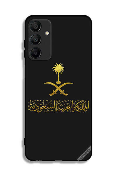 Covernex غطاء حماية لهاتف سامسونج جالاكسي A15 4G المملكة العربية السعودية