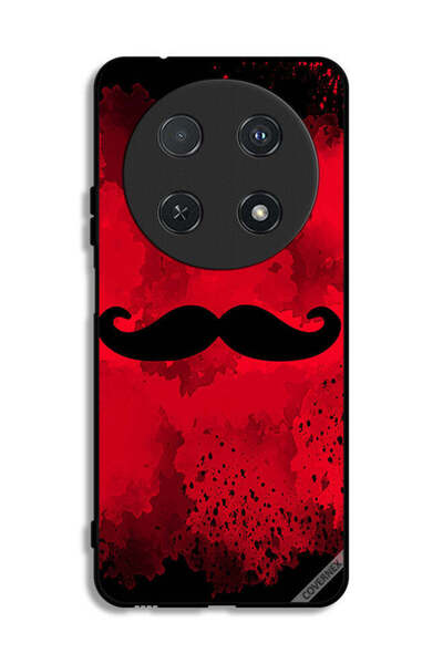 Covernex غطاء حماية لهاتف هواوي نوفا 12i بتصميم شارب