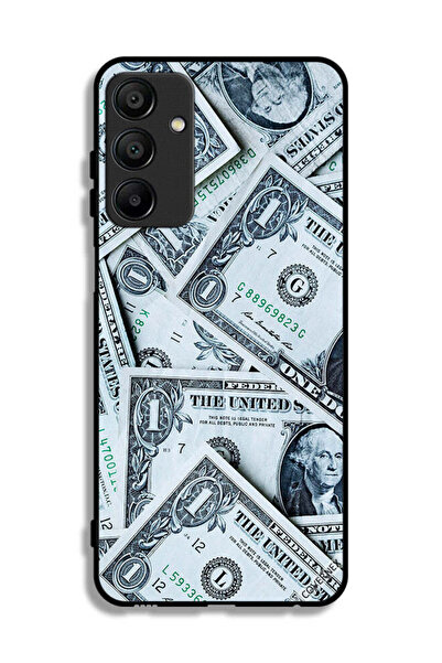 Covernex غطاء حماية لهاتف سامسونج جالاكسي A15 4G بالدولار