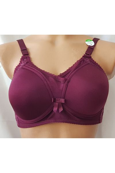 AYSEMİN TEKSTİL retractive bra