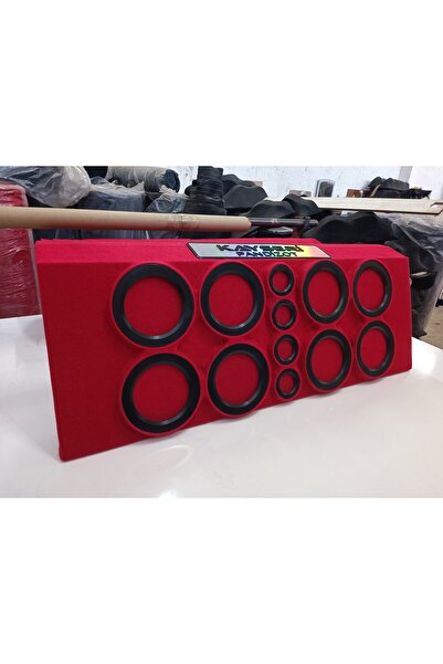 Kayseri Pandizot Tofaş Pandizot Koltuk Sırtı 8×20 cm 4×TİZ komple MDF renk çe...