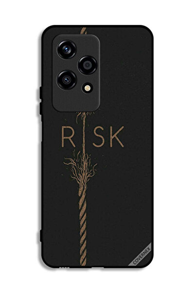 Covernex غطاء حماية ريسك لهاتف Honor 200 Lite 5G