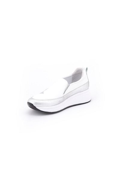 Venüs 2216655 Women's Shoes