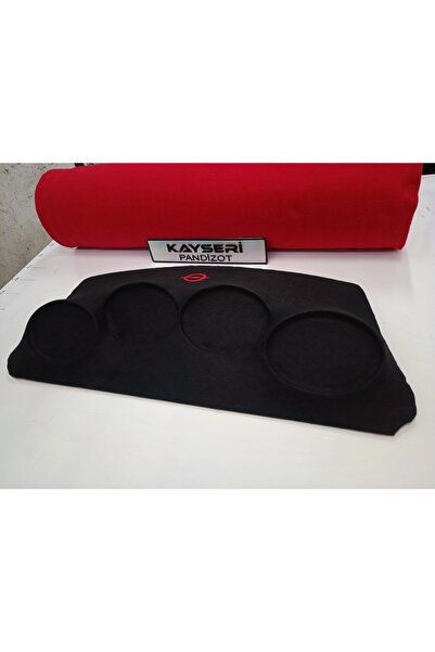 Kayseri Pandizot Opel Vectra A Kasa Pandizot 4 Lü Oval ama isteğe göre yapılı...