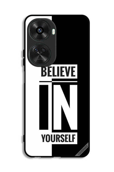 Covernex غطاء حماية لهاتف هواوي نوفا 11 SE - ثق بنفسك