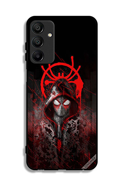 Covernex غطاء حماية لهاتف Samsung Galaxy A15 5G Dead Pool