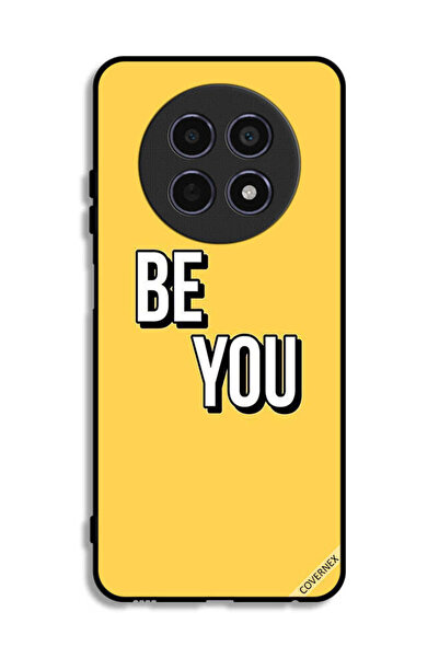 Covernex غطاء حماية لهاتف Realme 12x 5G Be You