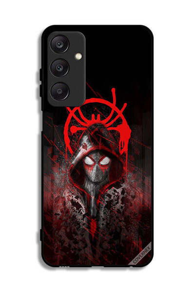 Covernex غطاء حماية لهاتف سامسونج جالاكسي A25 5G Dead Pool