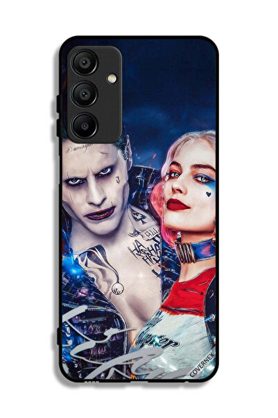 Covernex غطاء حماية لهاتف سامسونج جالاكسي A15 5G
