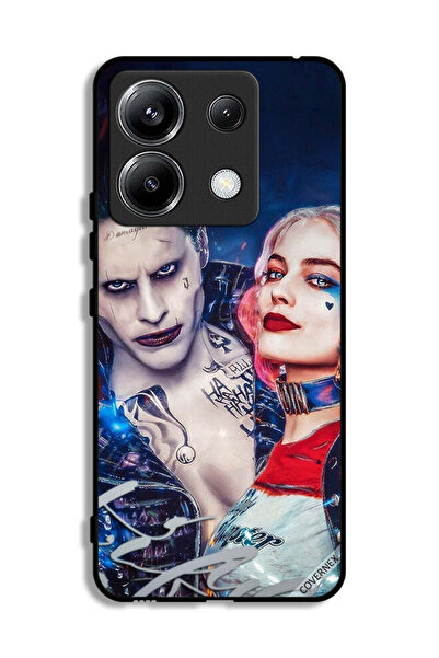 Covernex غطاء حماية لهاتف شاومي ريدمي نوت 13 برو 5G