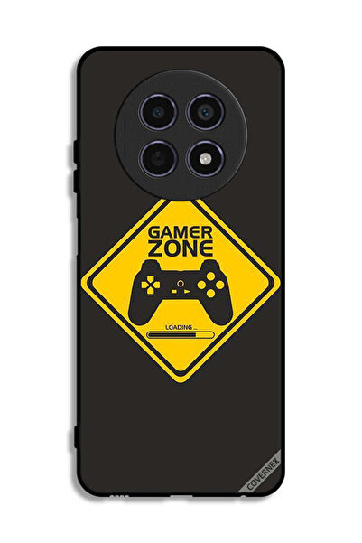 Covernex غطاء حماية Realme 12x 5G Gamer Zone جاري التحميل