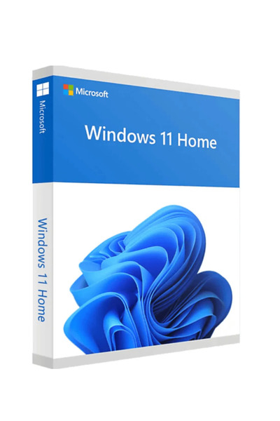 MICROSOFT Windows Home 11 ( TELEFON AKTİVASYON )
