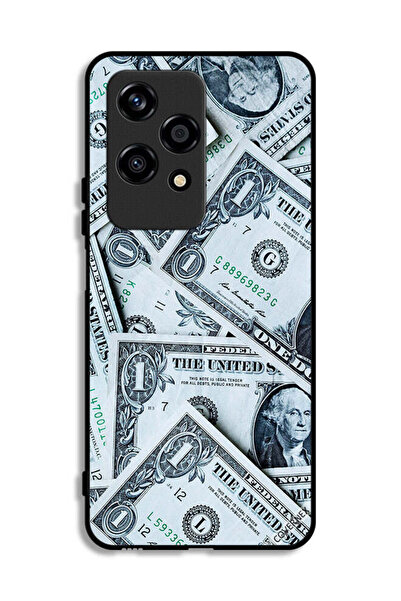 Covernex غطاء حماية لهاتف Honor 200 Lite 5G بالدولار