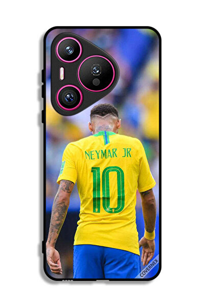 Covernex غطاء حماية لهاتف هواوي بيورا 70 نيمار