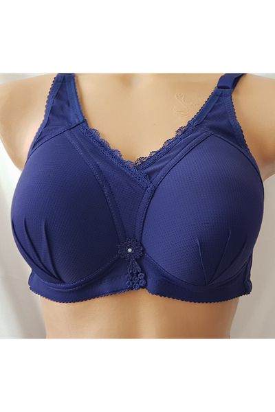 Acemoğlu Shaping Bra