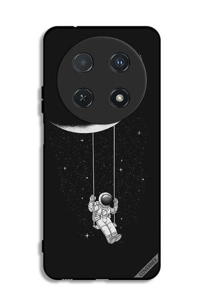 Covernex Huawei nova 12i Protective Case Cover Moon Swing