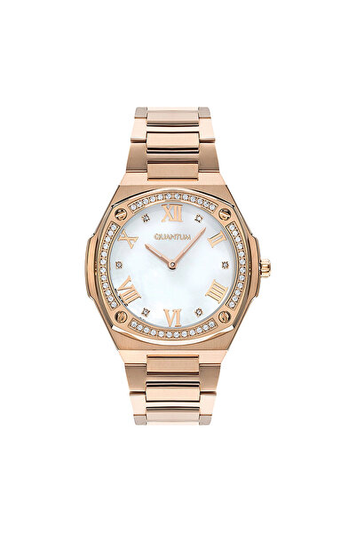 Quantum ıml1050.420 kadın kol saati