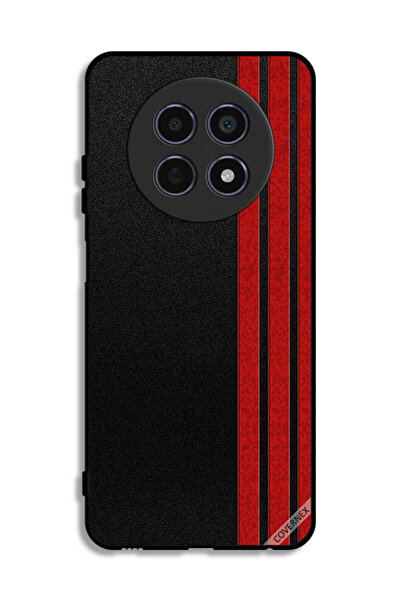 Covernex غطاء حماية لهاتف Realme 12x 5G بنمط مركب