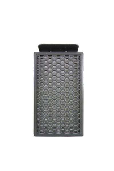 Koyuncu Rowenta Compatible Compact Power Cyclonic Hepa Filter