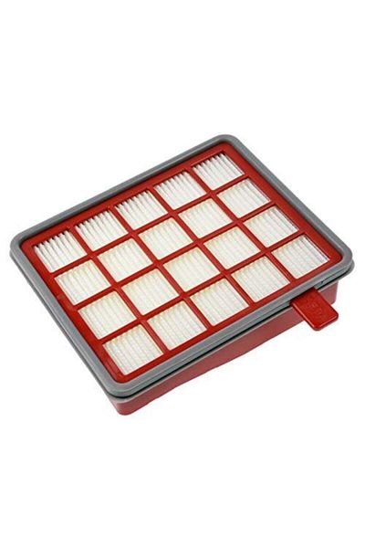 Koyuncu Veyron Turbo Vacuum Cleaner Filter