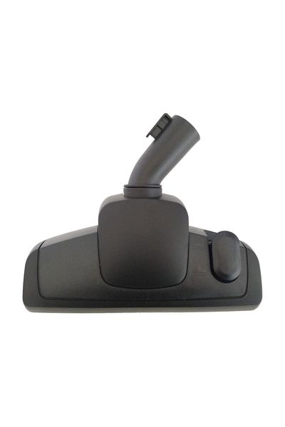 Koyuncu Veyron Turbo Vacuum Cleaner Suction Floor Nozzle