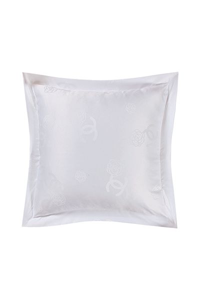 HOURS Horse 8-Piece Luxury Double Size Duvet Set