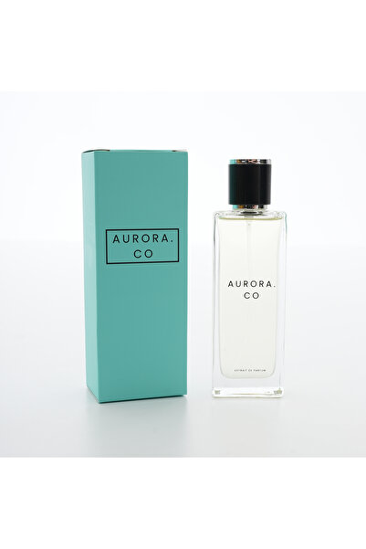 NO 405 ERKEK PARFUM EXRAIT DE PARFUM-VEGAN