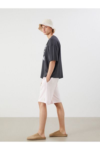 LC Waikiki Standard Fit Men's Shorts