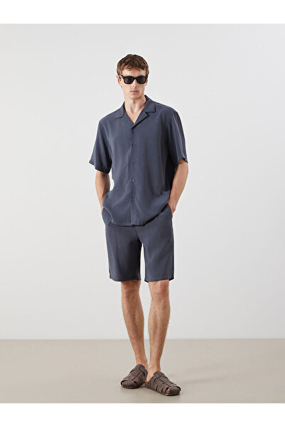LC Waikiki Standard Fit Men's Shorts