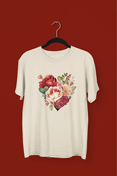 ArtYus Τ-SHIRT ΜΕ ΣΤΡΟΓΓΥΛΗ ΛΑΜΠΡΗ ΛΑΜΠΡΗ ΣΤΡΟΓΓΥΛΗΛΑΜΠΡΗ ΣΤΡ