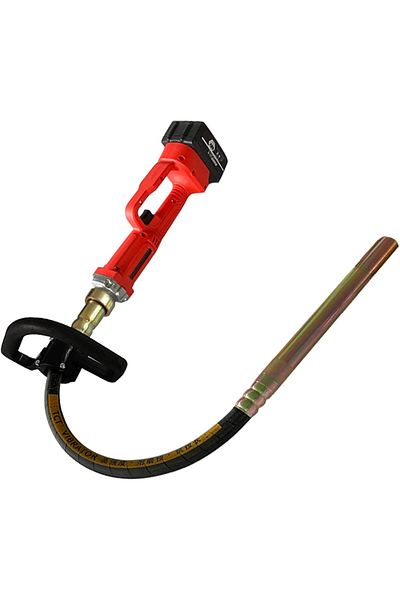 Keen 48V Cordless Tile Vibrator