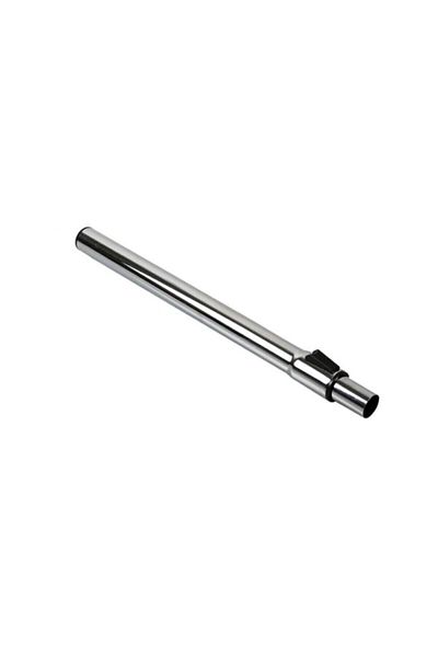 Koyuncu Ar 4005 Olimpia Turbo Multicyclone Telescopic Vacuum Cleaner Pipe