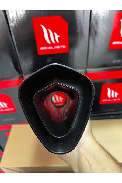 Akrapovic Motosiklet akrep siyah karbon kapak egzoz 346