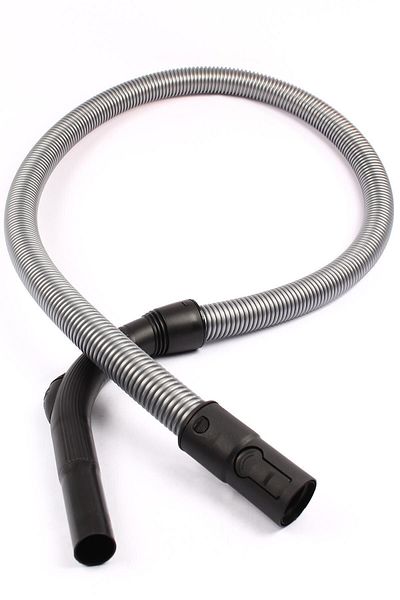 Koyuncu Bgs 42211 Runn'N Vacuum Cleaner Hose (Gray Color)