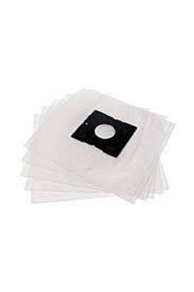 Koyuncu Vispo Vacuum Cleaner Dust Bag 30 Pieces