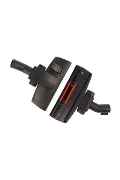 Koyuncu Rowenta Compatible Vacuum Cleaner Suction Floor Nozzle, Brush