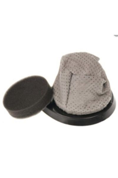 Koyuncu Darky Dust Filter Cloth Bag Cage Filter and Bag Set