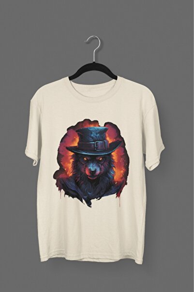 ArtYus ΑΝΔΡΙΚΟ/ΓΥΝΑΙΚΕΙΟ ΜΠΟΥΜΕΛΟ ΜΕ ΣΤΡΟΓΓΥΛΟ ΛΟΥΡΑΚΙ ΚΑΙ ΚΟΝΤΟ ΜΑΝΙΚΙΑ ΜΕ ΣΤΑΥΡΩΤΟ ΣΧΕΔΙΟ