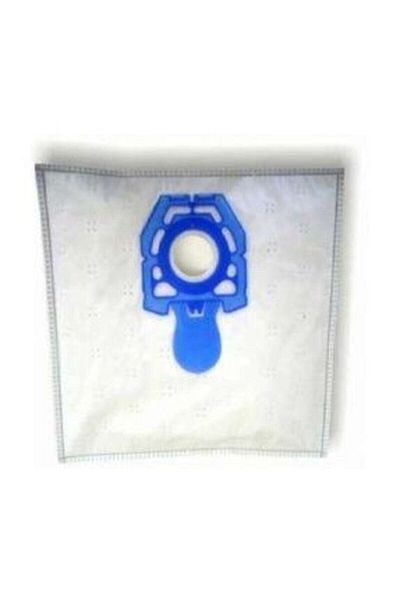 Koyuncu Prestige 1800 1900 2000 2100 Dust Bag 10 Pieces