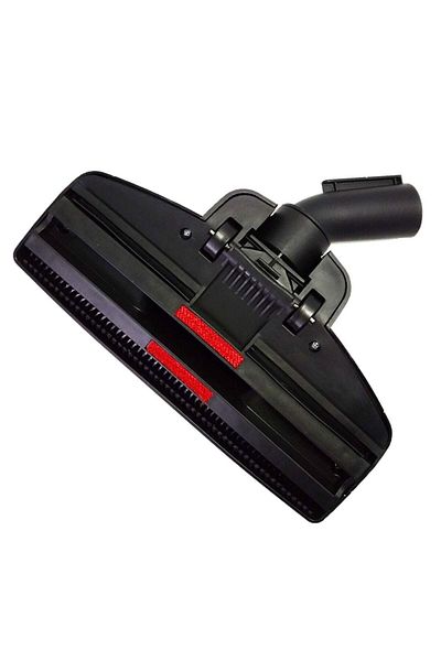 Koyuncu Vc07R302Mvp A-Class Equivalent Hood