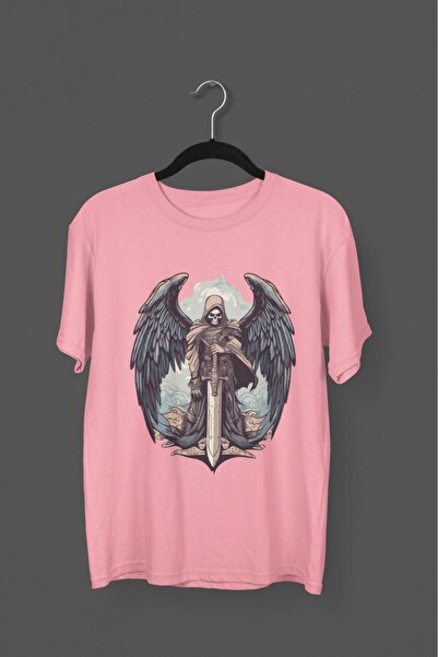 ArtYus ΑΝΔΡΙΚΟ/ΓΥΝΑΙΚΕΙΟ ΜΠΛΟΥΖΑ ΜΕ ΣΤΡΟΓΓΥΛΟ ΛΟΥΡΑΚΙ ΜΕ ΣΤΑΥΡΩΤΟ ΣΤΙΛ ΜΕ ΚΟΝ...