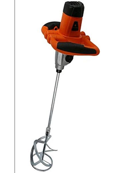 Keen 1300W electric paint mixer