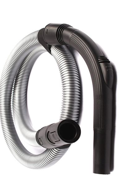 Koyuncu Bgs 42211 Runn'N Vacuum Cleaner Hose (Gray Color)