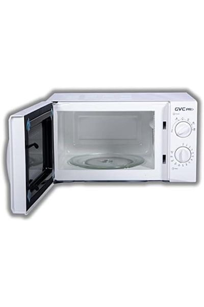 GVC PRO Microwave 700W, 20 L, GVMW-2020
