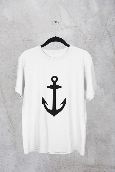 ArtYus ΑΝΔΡΙΚΟ/ΓΥΝΑΙΚΕΙΟ ΜΠΟΥΜΕΛΟ ΜΕ ΣΤΡΟΓΓΥΛΟ ΛΟΥΡΑΚΙ ΚΑΙ ΚΟΝΤΟ ΜΑΝΙΚΙΑ