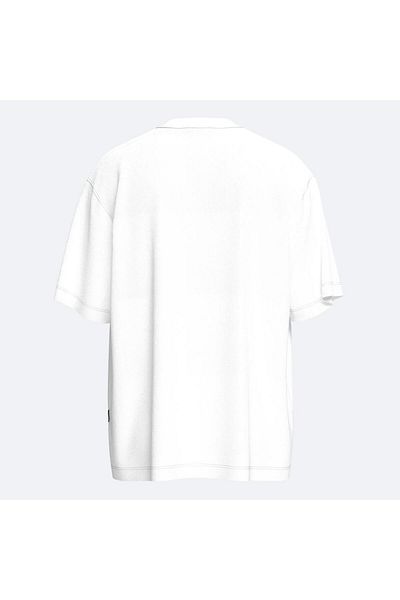 Shout Oversize God's Word Unisex T-Shirt
