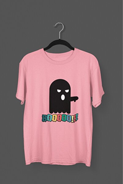 ArtYus ΑΝΔΡΙΚΟ/ΓΥΝΑΙΚΕΙΟ ΜΠΟΥΜΕΛΟ ΜΕ ΣΤΑΥΡΩΤΟ ΣΤΑΥΡΟ ΜΕ ΣΤΡΟΓΓΥΛΗ ΛΑΜΠΑΡΙΑ ΚΑ...