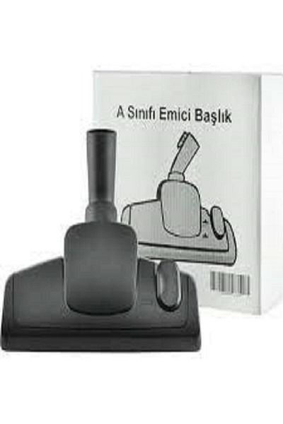 Koyuncu 2850 Vacuum Cleaner Suction Head 1 Pc