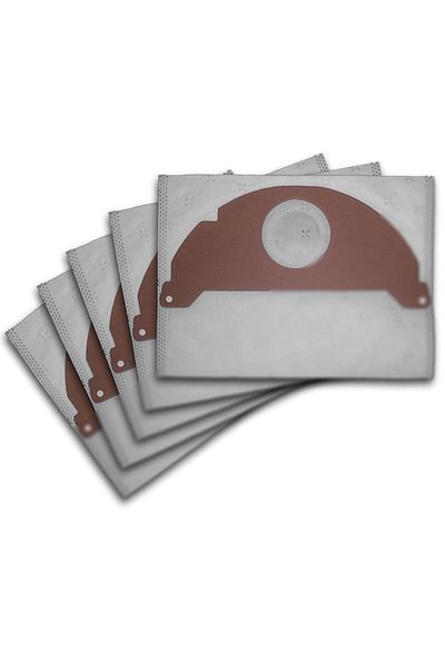 Koyuncu Wd 2 Dust Bags, 20 Pieces