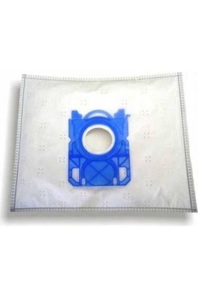 Koyuncu Dust Bag